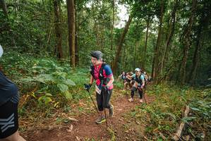 BIB: 
                            <button type="button" onclick="openModal(22468938)" class="btn btn-primary btn-sm float-right btn-popup" data-toggle="modal" data-target=".modal-high-quality">
                        <i class="fas fa-shopping-cart"></i> Add to Cart
                    </button>
                                            <button type="button" onclick="isThisMe(22468938, true)" class="btn btn-success btn-sm float-right btn-popup btn-isme hidden" data-toggle="tooltip" data-placement="bottom" title="นี่คือรูปของคุณใช่ไหม คลิกที่นี่เพื่อเอาเข้าอัลบั้ม">
                        <i class="fas fa-plus"></i> Add to album
                    </button>
                    <button type="button" onclick="isThisMe(22468938, false)" class="btn btn-warning btn-sm float-right btn-popup btn-isnotme hidden">
                        <i class="fas fa-ban"></i> Remove from album
                    </button>